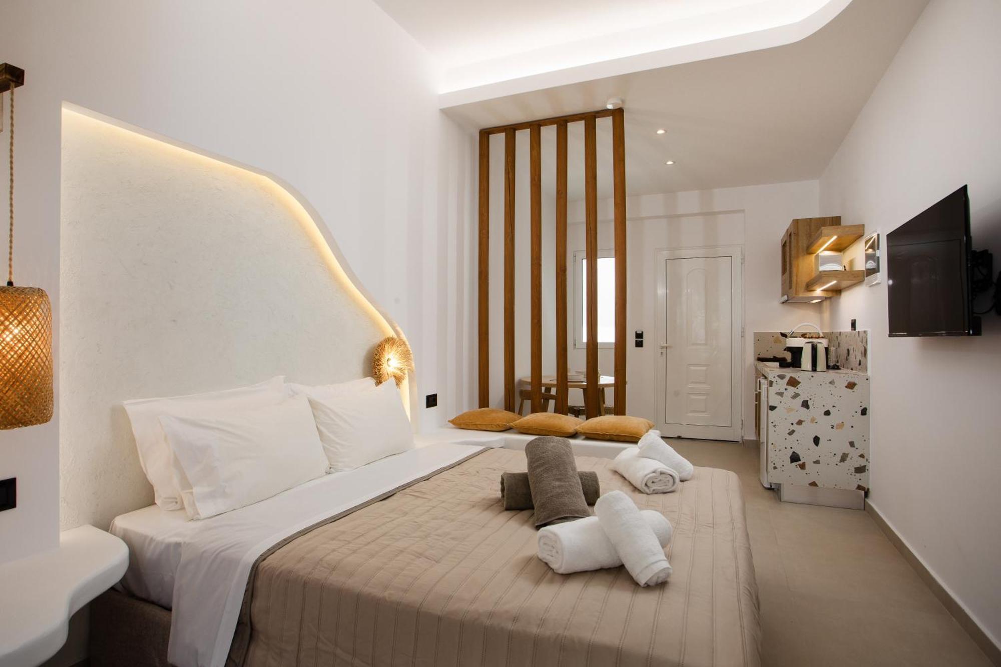 Stay Helios Faliraki Ngoại thất bức ảnh